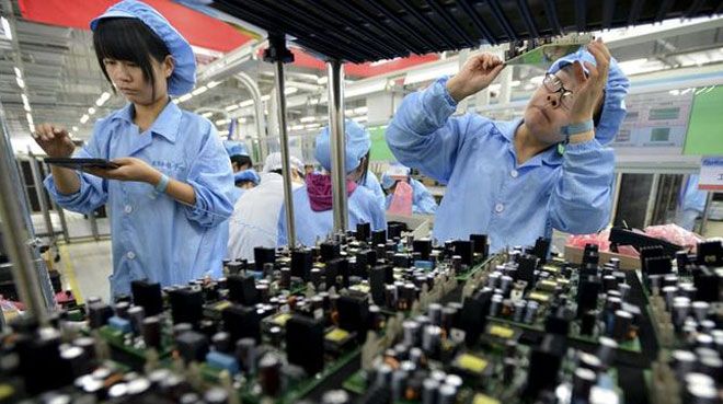 Ulamış Cam Balkon
